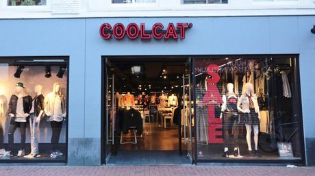 Coolcat kleding coolcat-kleding-40_10