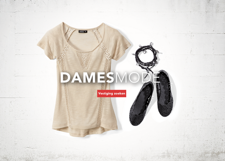 Dames mode kleding dames-mode-kleding-64_3p
