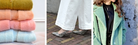 Exclusieve dameskleding kleding exclusieve-dameskleding-kleding-68_4
