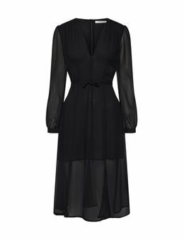 Glamorous jurk zwart glamorous-jurk-zwart-39_12