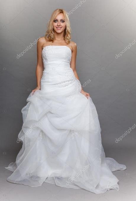 Grijze jurk bruiloft grijze-jurk-bruiloft-55_12