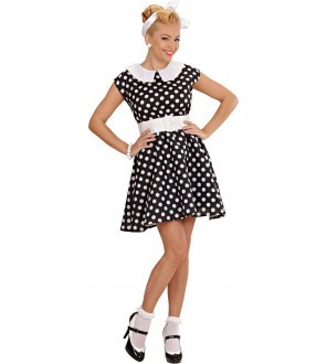 Jurk jaren 50 stijl jurk-jaren-50-stijl-21_12