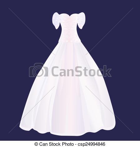 Jurken trouwfeest jurken-trouwfeest-21_12