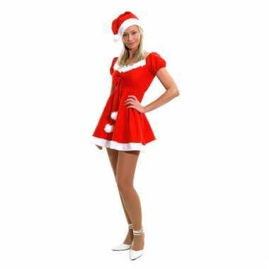 Kerst dames kleding kerst-dames-kleding-45_13