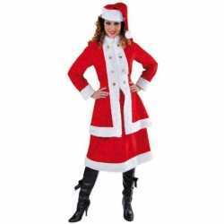Kerst dames kleding kerst-dames-kleding-45_7