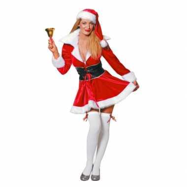 Kerst dames kleding kerst-dames-kleding-45_8