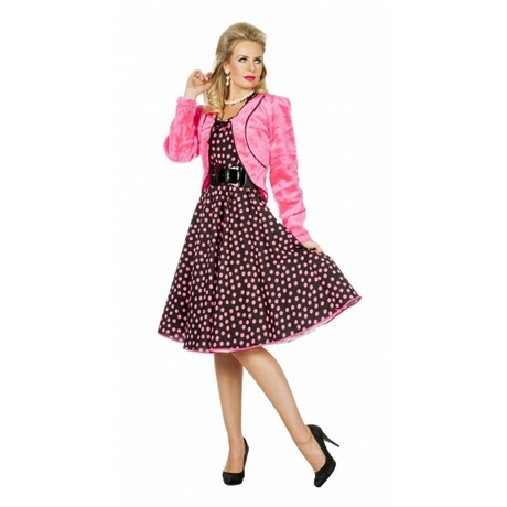 Kleding jaren 50 dames kleding-jaren-50-dames-75_12