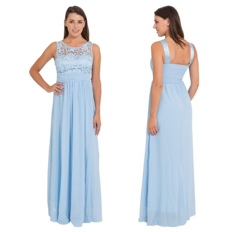 Licht blauwe lange jurk licht-blauwe-lange-jurk-14j