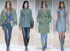 Nieuwe winter mode dames nieuwe-winter-mode-dames-38_2