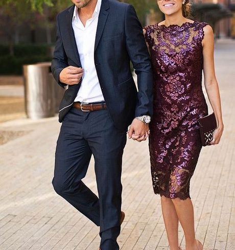 Tips voor kleding als gast bruiloft tips-voor-kleding-als-gast-bruiloft-82_6