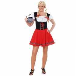 Tiroler jurk rood tiroler-jurk-rood-85_10