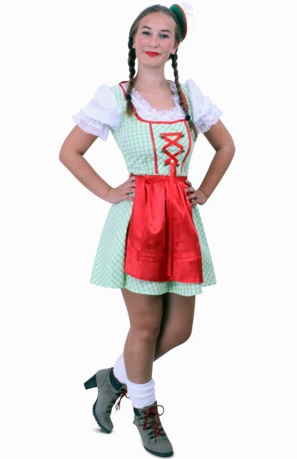 Tiroler jurk rood tiroler-jurk-rood-85_12