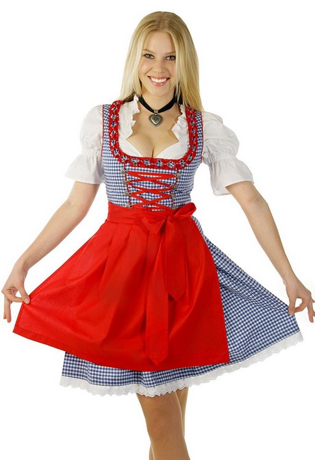 Tiroler jurk rood tiroler-jurk-rood-85_13