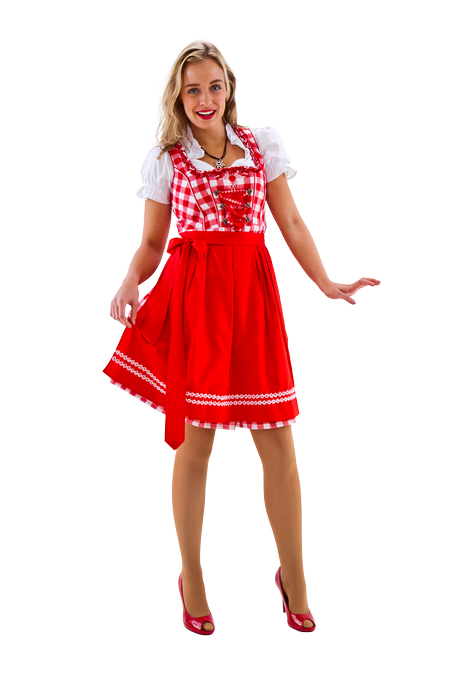 Tiroler jurk rood tiroler-jurk-rood-85_2p