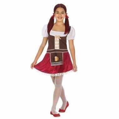 Tiroler jurk rood tiroler-jurk-rood-85_6