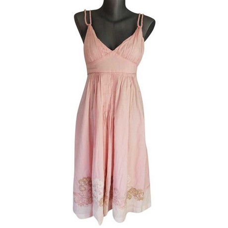Vanilia roze jurk vanilia-roze-jurk-33_14