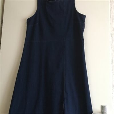 Wehkamp blauwe jurk wehkamp-blauwe-jurk-52_10