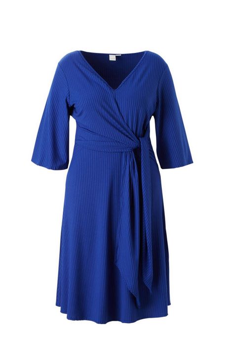 Wehkamp blauwe jurk wehkamp-blauwe-jurk-52_7