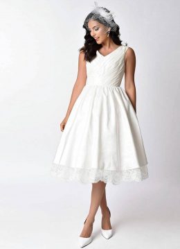 Witte vintage jurk witte-vintage-jurk-76_6
