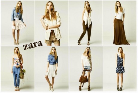Zara kleding zara-kleding-23_10