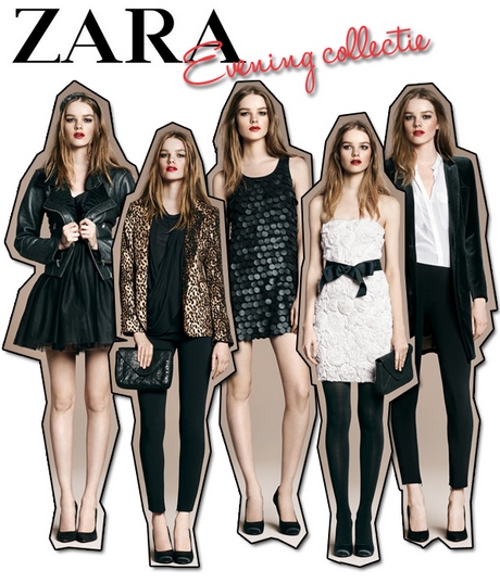 Zara kleding zara-kleding-23_12