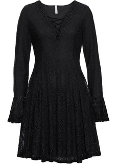 Zwart jurkje dames zwart-jurkje-dames-88_16
