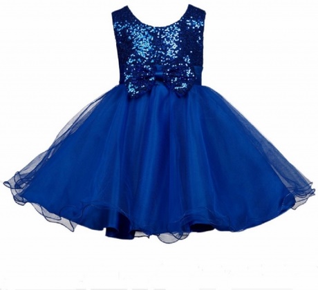 Blauwe meisjes jurk blauwe-meisjes-jurk-63_3