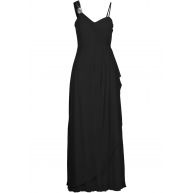 Bodyflirt jurk zwart bodyflirt-jurk-zwart-97_4