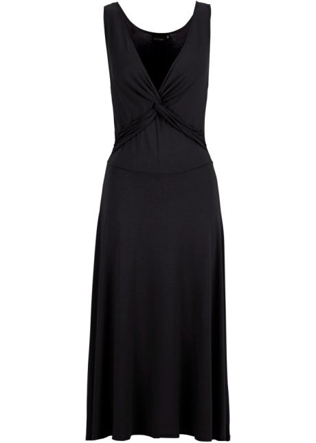 Bodyflirt jurk zwart bodyflirt-jurk-zwart-97_6