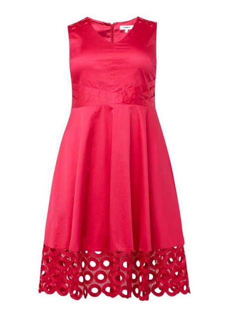 Donker roze jurk donker-roze-jurk-38_12