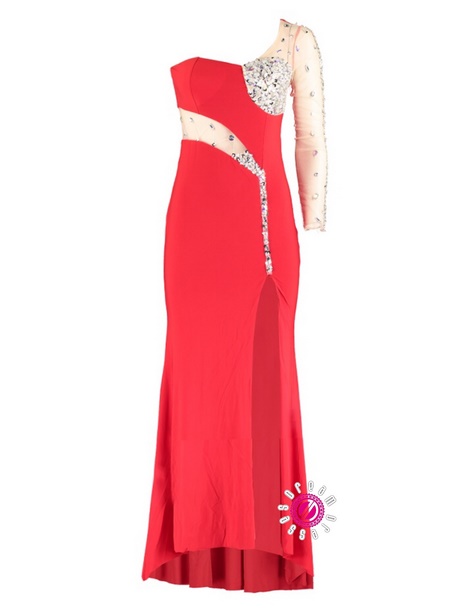 Gala jurk rood gala-jurk-rood-65_11
