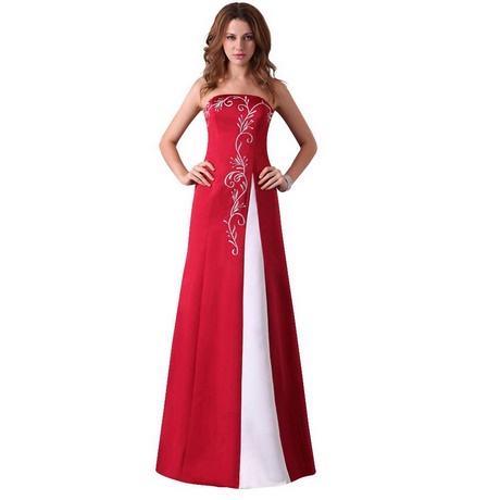 Gala jurk rood gala-jurk-rood-65_12
