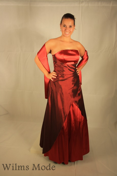 Gala jurk rood gala-jurk-rood-65_2