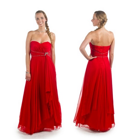 Gala jurk rood gala-jurk-rood-65_3