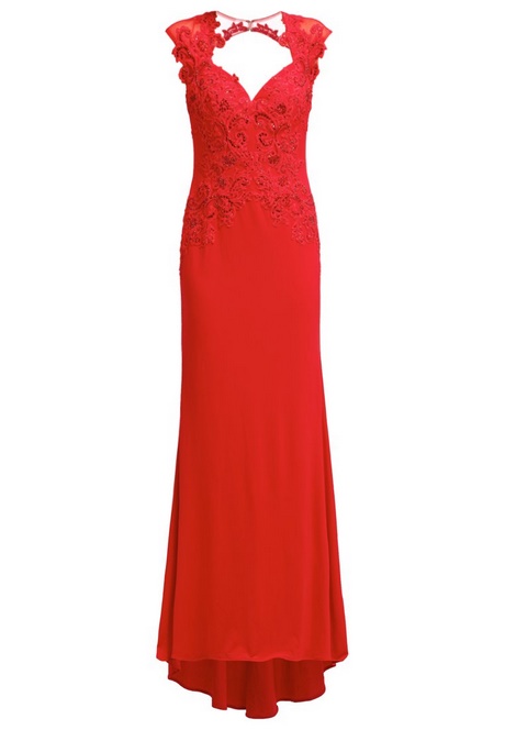 Gala jurk rood gala-jurk-rood-65_4