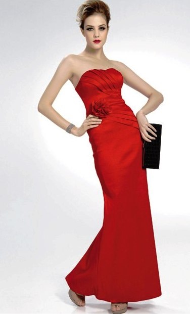 Gala jurk rood gala-jurk-rood-65_6