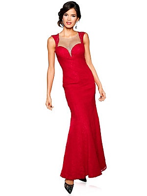 Gala jurk rood gala-jurk-rood-65_7