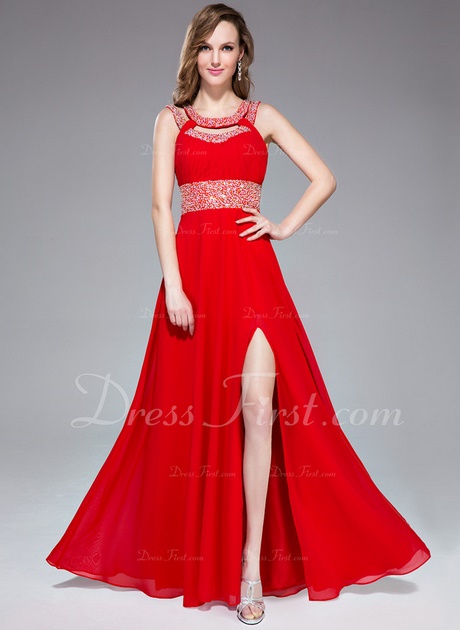 Gala jurk rood gala-jurk-rood-65_8