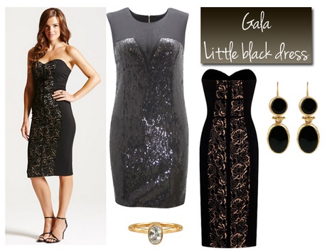 Gala outfit dames gala-outfit-dames-98_12