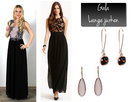 Gala outfit dames gala-outfit-dames-98_15