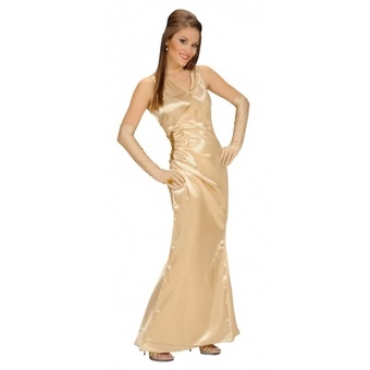 Gouden lange jurk gouden-lange-jurk-02_2