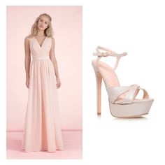 Jurk bruiloft roze jurk-bruiloft-roze-67_10