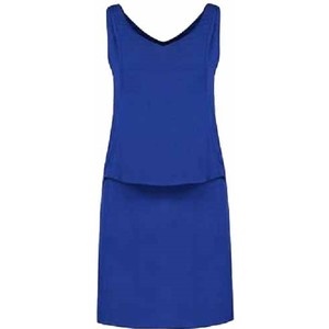 Jurk kobaltblauw jurk-kobaltblauw-99_15