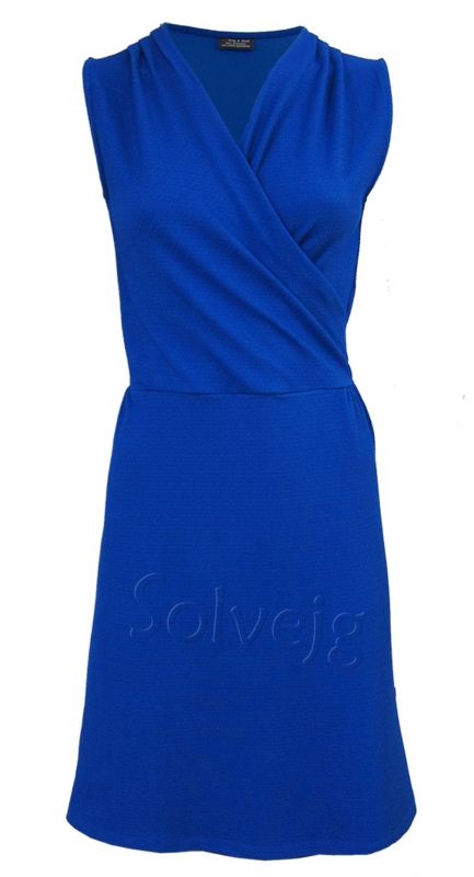 Jurk kobaltblauw jurk-kobaltblauw-99_4