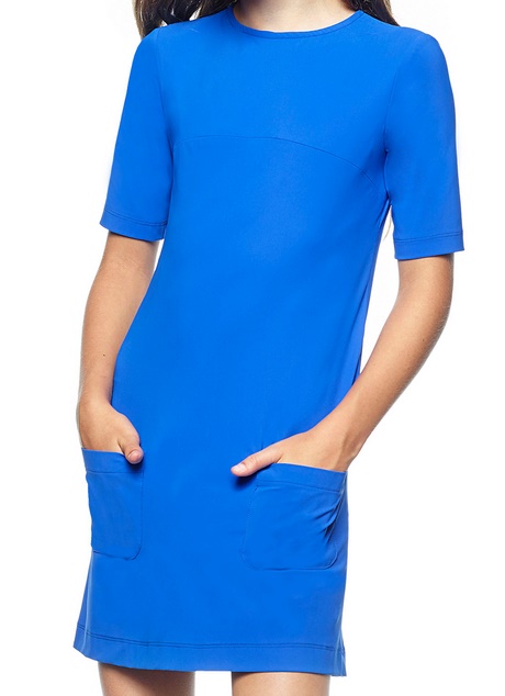 Jurk kobaltblauw jurk-kobaltblauw-99_8