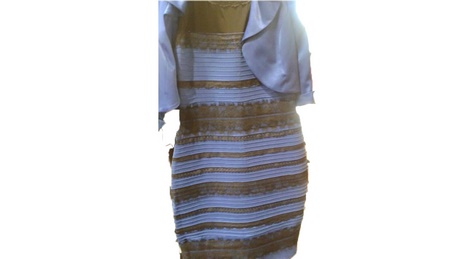 Jurk wit blauw jurk-wit-blauw-86_2