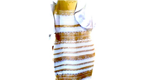 Jurk wit blauw jurk-wit-blauw-86_4