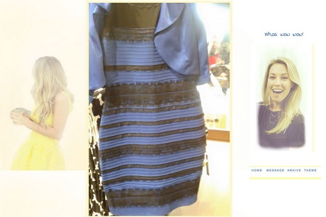 Jurk wit blauw jurk-wit-blauw-86_9