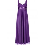Lange paarse jurk lange-paarse-jurk-17_12