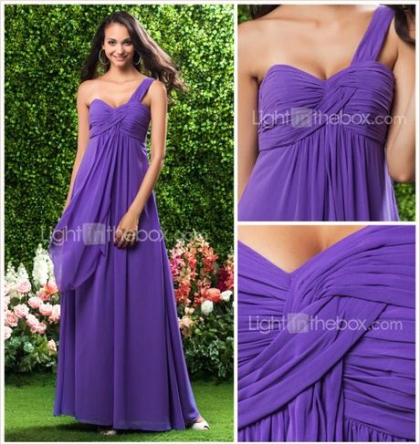 Lange paarse jurk lange-paarse-jurk-17_3